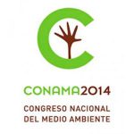 CONAMA.jpg
