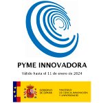 Pyme-innovadora.jpg
