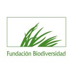 biodiversidad.jpg